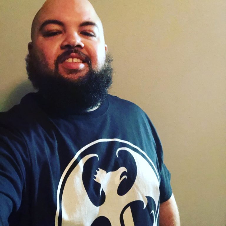 merch1